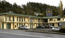 Best Western Riverside Hotel Motel - Accommodation Whitsundays 1