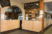 Best Western Riverside Hotel Motel - Accommodation Whitsundays 2