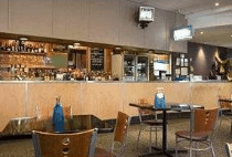 Best Western Riverside Hotel Motel - Accommodation Whitsundays 5