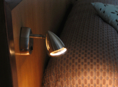 Burnie Airport Motel - Accommodation Whitsundays