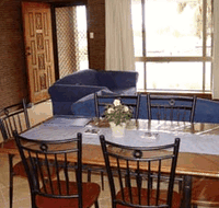 Intown Apartments - Accommodation Whitsundays