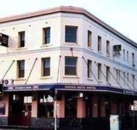 Silk Accommodation - Accommodation Whitsundays