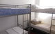 Cambridge Hotel Backpackers - thumb 1