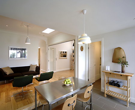 Cooks Hill NSW Accommodation Whitsundays