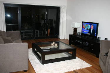 Tuppy's On Pacific - Accommodation Whitsundays 0