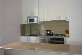 Tuppy's On Pacific - Accommodation Whitsundays 1
