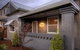 Balgownie - The Junction - thumb 0