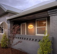 Balgownie - The Junction - Accommodation Whitsundays