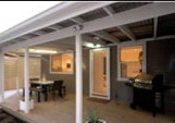 Balgownie - The Junction - Accommodation Whitsundays 1