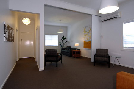Balgownie - The Junction - Accommodation Whitsundays 3
