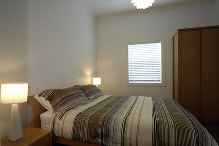 Balgownie - The Junction - Accommodation Whitsundays 4