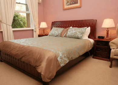 Waratah on York - Accommodation Whitsundays