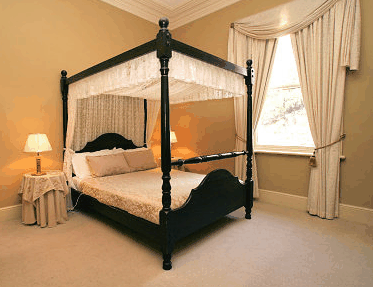 Waratah On York - Accommodation Whitsundays 1