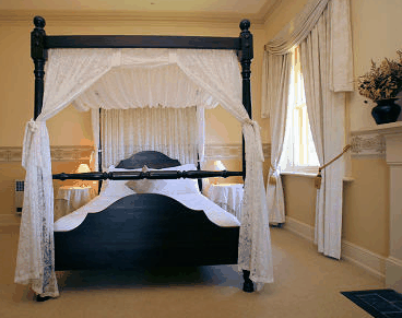 Waratah On York - Accommodation Whitsundays 2