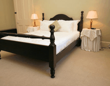 Waratah On York - Accommodation Whitsundays 3