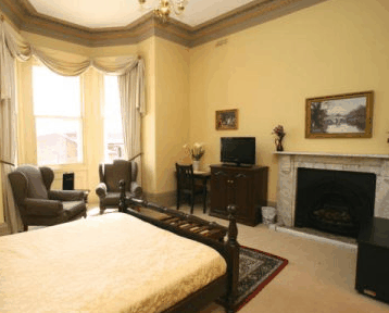 Waratah On York - thumb 4