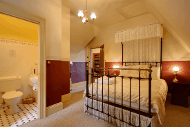 Westella - Accommodation Whitsundays