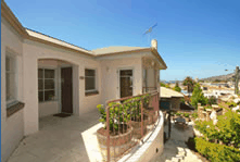 Star Apartments - Accommodation Whitsundays