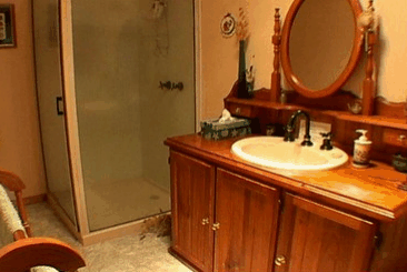 Sea Change Safety Cove