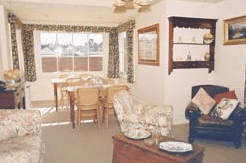 Louisa's Cottage - Accommodation Whitsundays 0