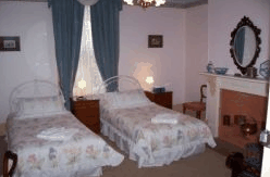 Louisa's Cottage - Accommodation Whitsundays 2