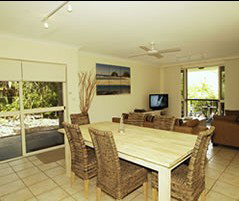 Adrift At Byron Bay - Accommodation Whitsundays 0