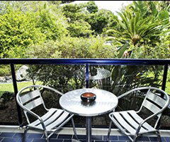 Adrift At Byron Bay - Accommodation Whitsundays 2