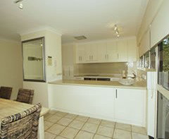 Adrift At Byron Bay - Accommodation Whitsundays 3