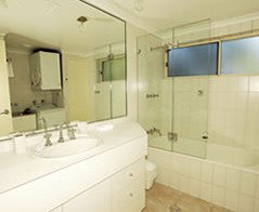 Adrift At Byron Bay - Accommodation Whitsundays 4