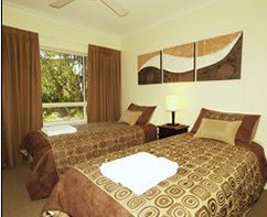 Adrift At Byron Bay - Accommodation Whitsundays 5