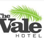 Vale Hotel - Accommodation Whitsundays