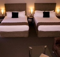 Joondalup City Hotel  Apartments - Accommodation Whitsundays