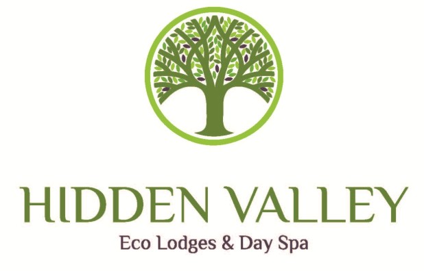 Pickering Brook WA Accommodation Whitsundays