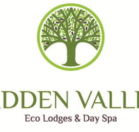 Hiddenvalley Eco Spa Lodges  Day Spa - Accommodation Whitsundays