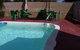 Twin City Motor Inn - thumb 1