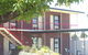 Twin City Motor Inn - thumb 3