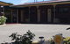Twin City Motor Inn - thumb 4