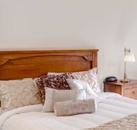 Best Western Crystal Inn - Accommodation Whitsundays