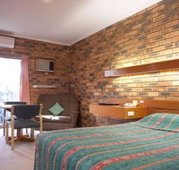 Comfort Inn Sandhurst - Accommodation Whitsundays
