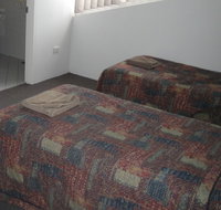Newcastle Serviced Apartments - Accommodation Whitsundays