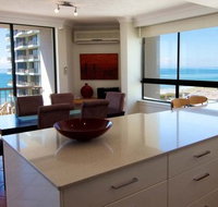 Carrington Court - Accommodation Whitsundays