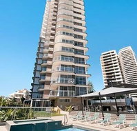 Sunbird Beach Resort - Accommodation Whitsundays