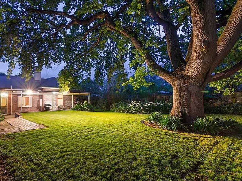 Mount Barker Summit SA Accommodation Whitsundays