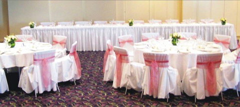 Renmark Hotel/Motel & Function Centre - Accommodation Whitsundays 4