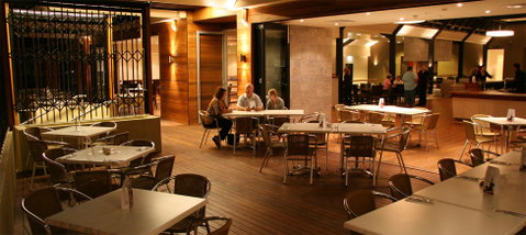 Renmark Hotel/Motel & Function Centre - Accommodation Whitsundays 6