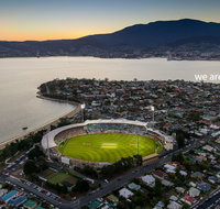 Bellehaven - Accommodation Whitsundays