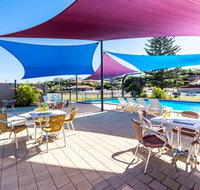 Ibis Styles Geraldton - Accommodation Whitsundays