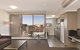 Chifley Apartments Newcastle - thumb 0