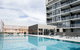 Chifley Apartments Newcastle - thumb 3