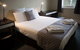 The Grand Hotel - thumb 0